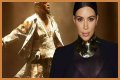 Kim Kardashian is rumoured to be learning how to play the piano to duet with Kanye West
