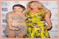 Kirstie Alley 'Would Die' for Teen Idol Husband When They Met Yet Their Marriage Ended in an 'Awful' Divorce