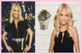 Kristin Chenoweth Net Worth