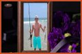 Landon Skinner Obituary, Who was Landon Skinner? What Happened to Landon Skinner?