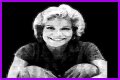 Lani O'Grady Net Worth