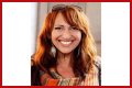Laurel Wicks Obituary, LA Crosse Wisconsin, Laurel Wicks died in tragic accident