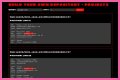 Leak Repository Thread (WARNING: Huge spoilers!) | Page 222