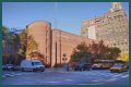 Leon Bachteler Obituary, New York, NY, Hunter College High School Student Died By Suicide