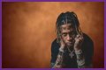 Lil Dred Net Worth 2024