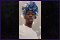 Lil Nas X Apologizes For 'J Christ' Video, Ripped By Christian Artists