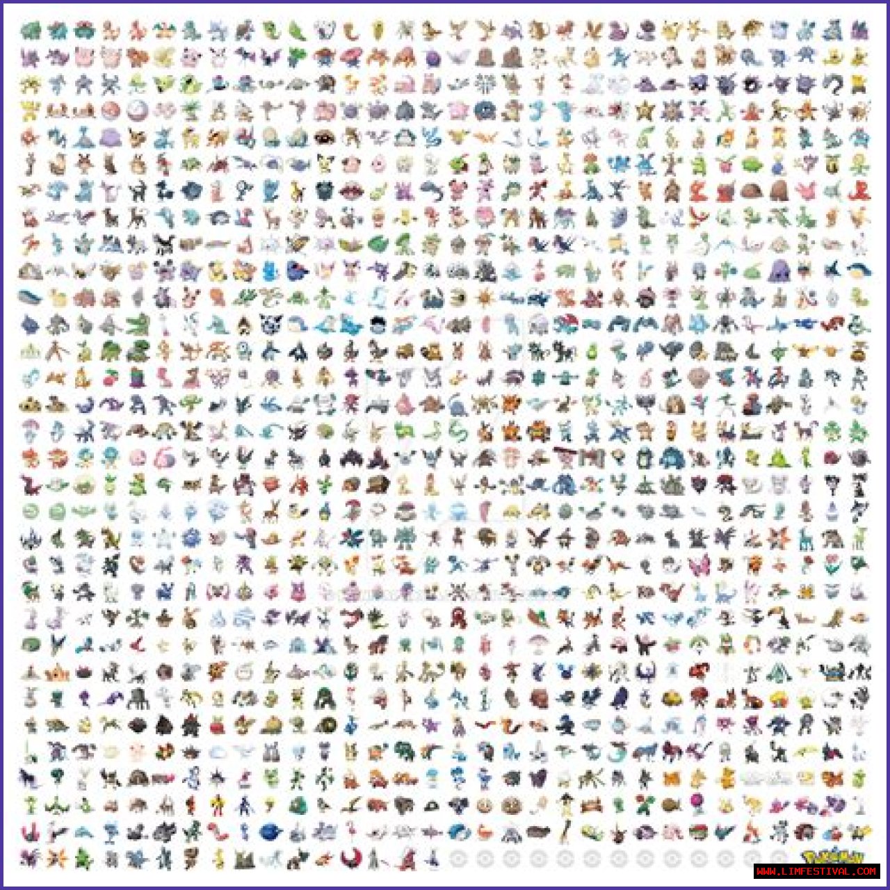 HTML