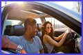 Little-known car insurance hack that could save you HUNDREDS on your annual premium - it’s so easy