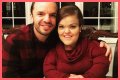 Little Women LA Star Christy McGinity Daughter Passes Away After Arriving 7 Weeks Early