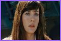 Liv Tyler returning to the Marvel franchise with role in Captain America 4