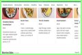 LYFE Kitchen Menu and Prices - SarkariResult