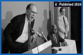 Lyndon LaRouche, Frequent Presidential Candidate, Dies at 96