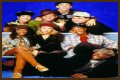 MadTV's Michael McDonald Taught Faye Dunaway Comedy