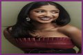 Maitreyi Ramakrishnan's Nose Job Transformation: Before And After Revealed
