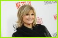 Markie Post Net Worth At The Time Of Her Death