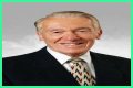 Marv Levy Net Worth – How Much is Coach Levy Worth?