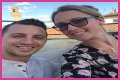 Matthew Muller Wife: Where is She Now?