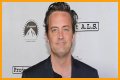 Matthew Perry funeral, burial service, date, time, venue, guests