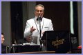 Max Weinberg Net Worth – How Much is Weinberg Worth?