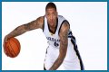 Michael Beasley Net Worth 2024
