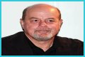 Michael Ironside Height, Weight, Net Worth, Age, Birthday, Wikipedia, Who, Instagram, Biography