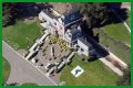 Michael Jackson's Estate Net Worth Projection For 2024
