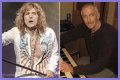 Mike Finnigan Net Worth At The Time Of His Death