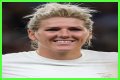 Millie Bright  Bio (Wiki) 
