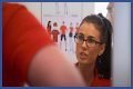   Natalya Scudder’s boyfriend future predicted by savage Below Deck Med fans    Tue 3 October 2023 07:05    Updated Tue 3 October 2023 07:49    Helen Williams    