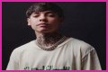 Natanael Cano Family | How Many Siblings Does He Have | Wiki And Parents