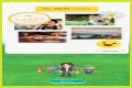 Niantic to perform server maintenance for Pokemon Go and Pikmin Bloom