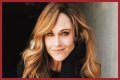 Nikki DeLoach Net Worth (Updated 2022), May Surprise You