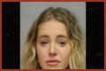 OnlyFans Murder Defendant Courtney Clenney on Video Attacking Boyfriend