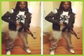 Otf Nunu