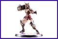 Overwatch’s new Doomfist statue is up for pre-order for $300