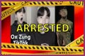 Ox Zung's Arrest: Uncovering The Shocking Truth