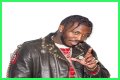 Pardison Fontaine