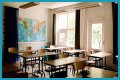 Parent warning over steep new fines if your children miss school as part of major truancy crackdown