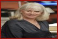 Patricia Richardson