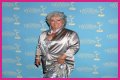 Paula Deen Biography, Age, Restaurants, Husband, Net Worth
