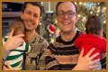 Pete Buttigieg Children: Meet Joseph and Penelope