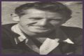 Peter Malkin