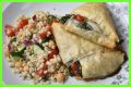 Photos: Yes Foods Woodstock offers food to order