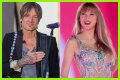 Pink Hair, Don’t Care! Taylor Swift Shows Off Edgy New ‘Do in New York City