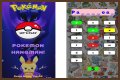 Pokemon Hangman Game 001 | Bulbagarden
