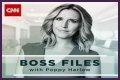Poppy Harlow Biography: Is she married? Find out her biography, married, dating, family life, body measurement, career, net worth