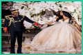 Porsha Williams Husband Net Worth – Porsha Williams Spouse
