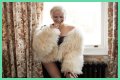 Q&A Session: Pixie Lott - CelebMix