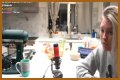 QTCinderella claims that The Streamer Awards will cost her $200,000
