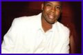 Rahmat Morton  Bio (Wiki) 